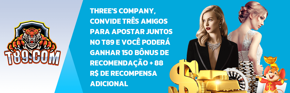 plataforma que tem o fortune tiger